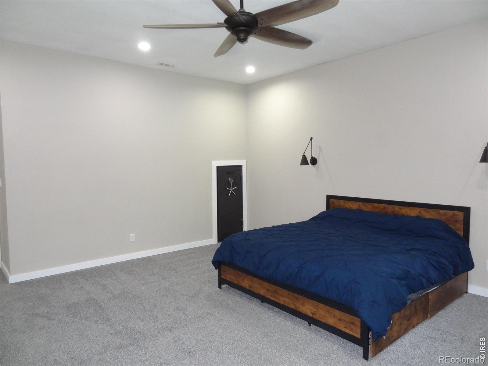 MLS Image #15 for 340 n phelan avenue,holyoke, Colorado