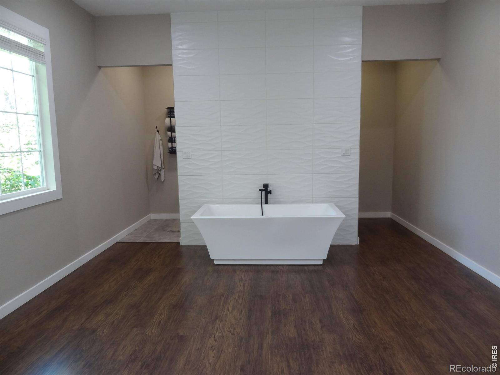 MLS Image #16 for 340 n phelan avenue,holyoke, Colorado