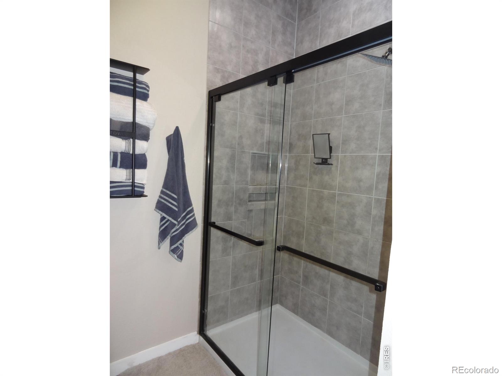 MLS Image #17 for 340 n phelan avenue,holyoke, Colorado