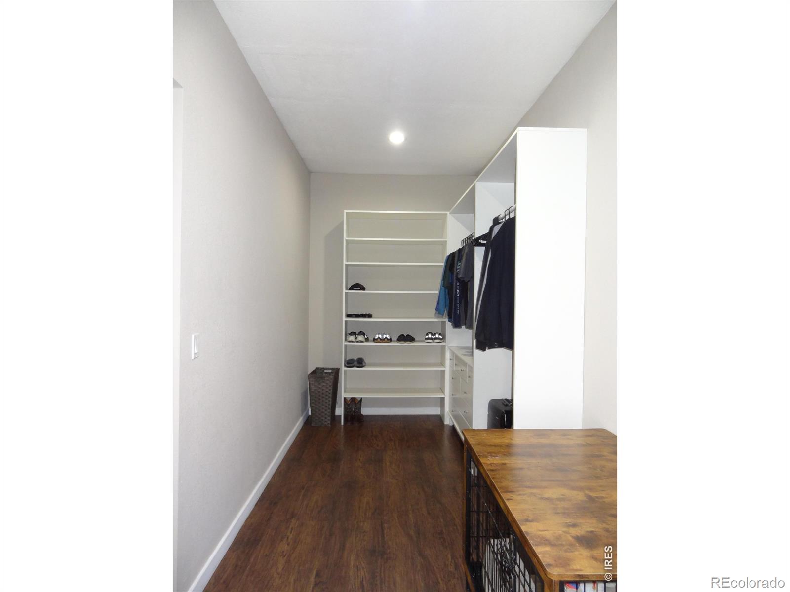 MLS Image #18 for 340 n phelan avenue,holyoke, Colorado