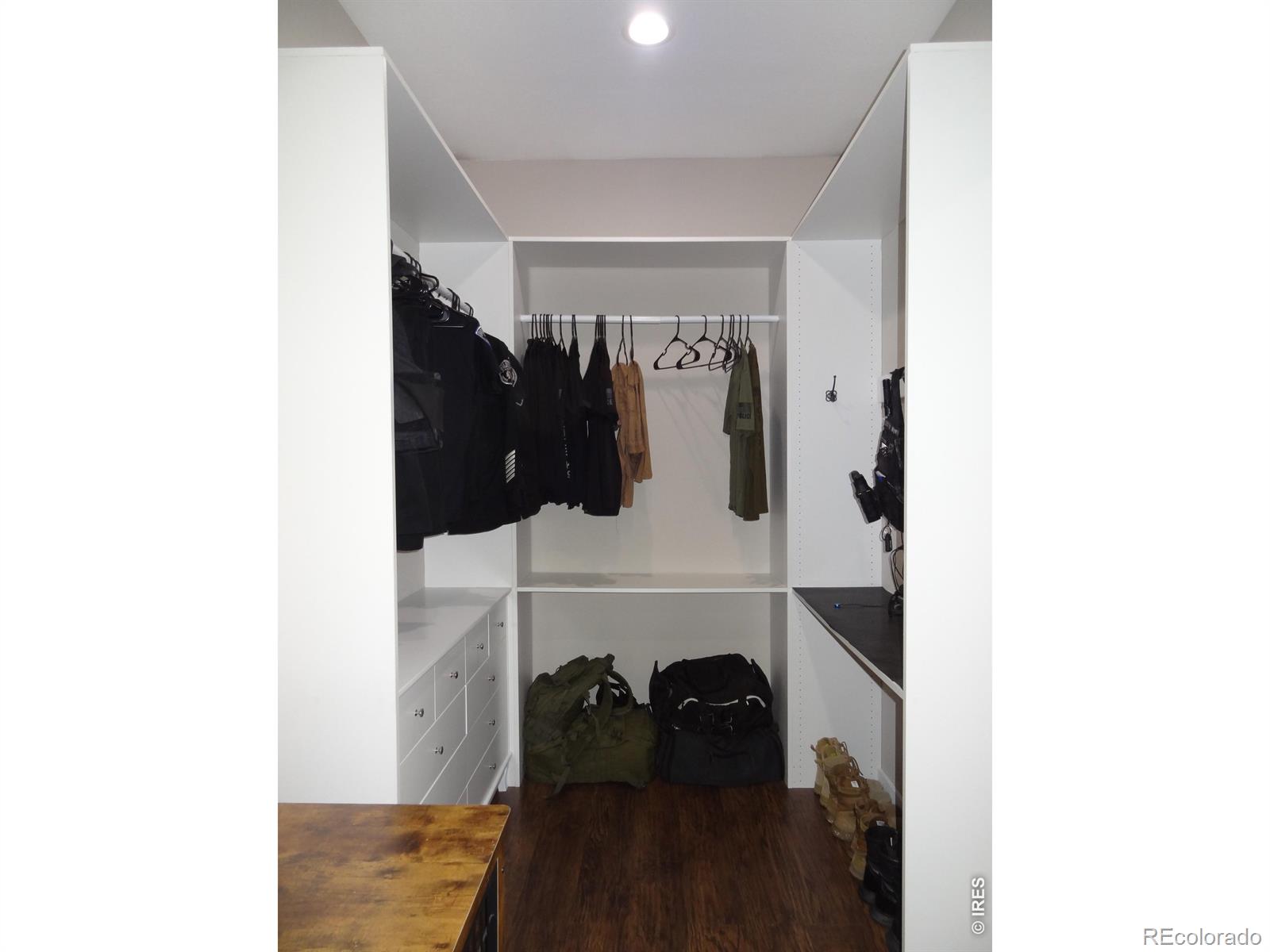 MLS Image #19 for 340 n phelan avenue,holyoke, Colorado