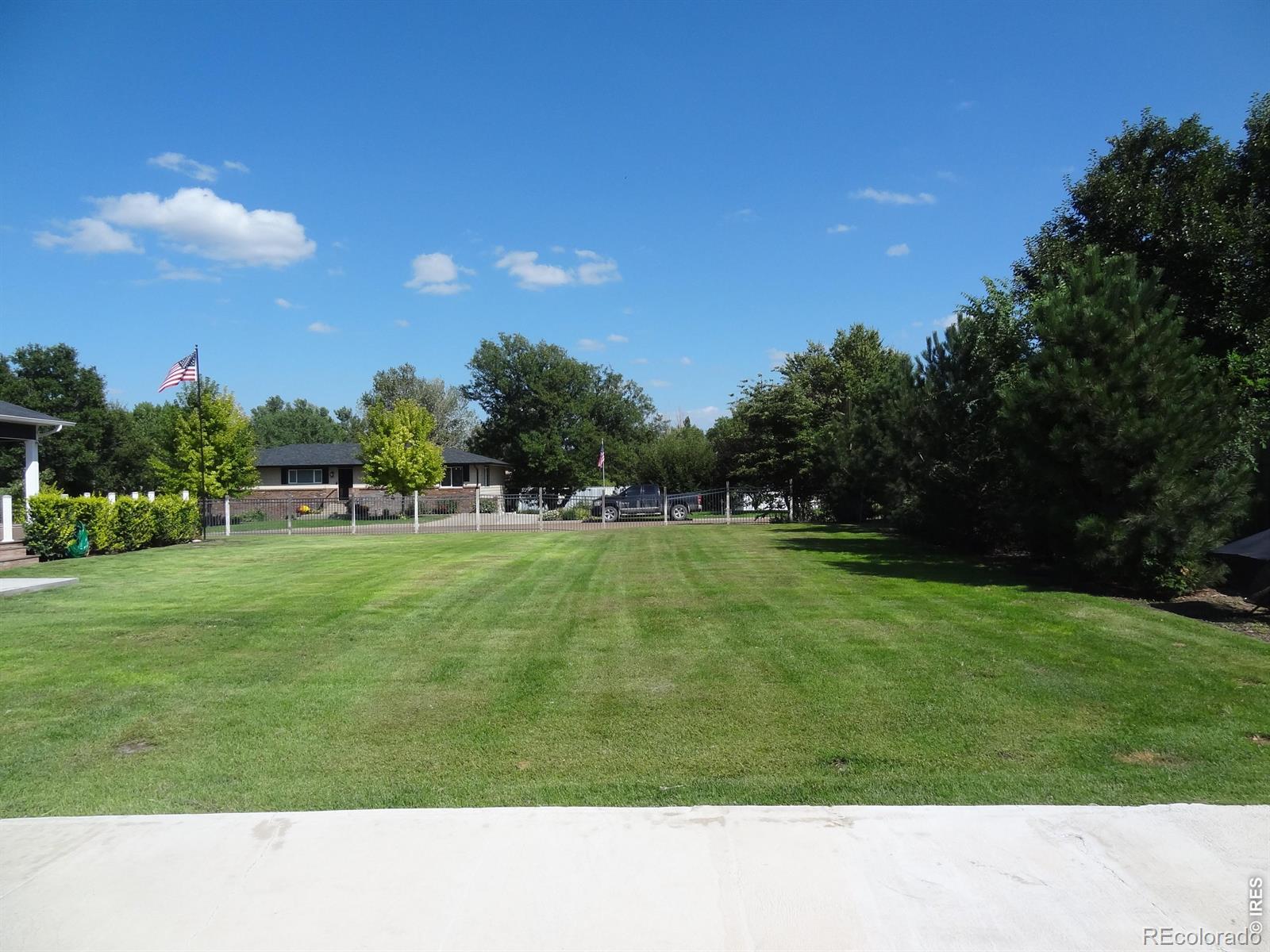 MLS Image #2 for 340 n phelan avenue,holyoke, Colorado