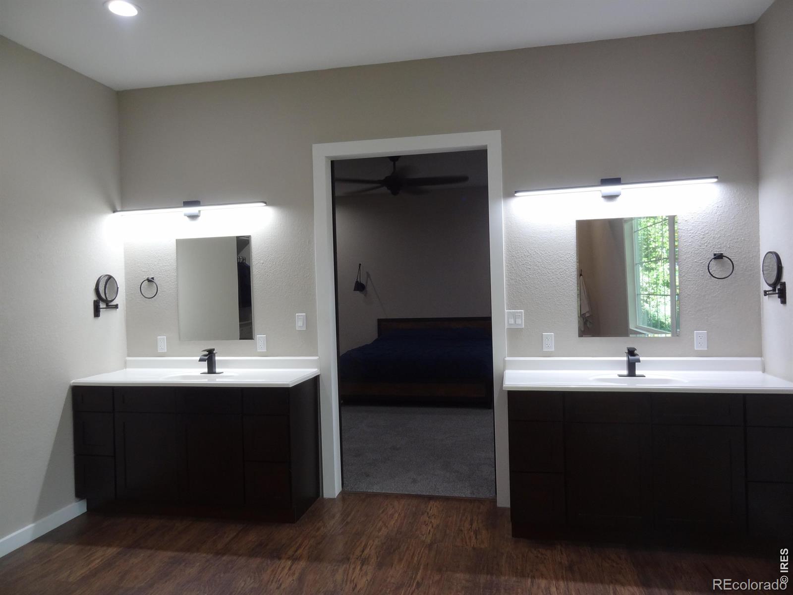 MLS Image #20 for 340 n phelan avenue,holyoke, Colorado