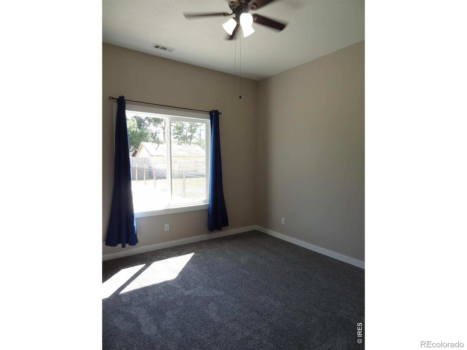 MLS Image #21 for 340 n phelan avenue,holyoke, Colorado