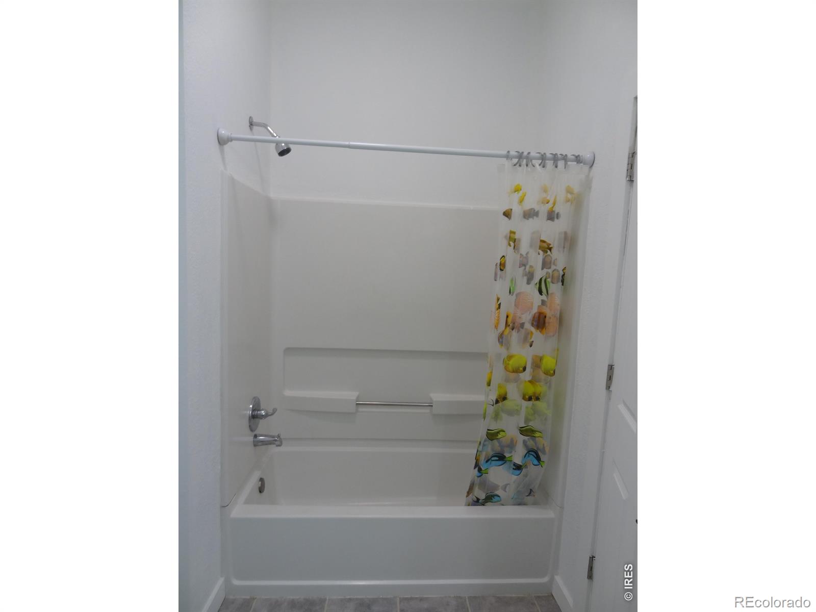 MLS Image #22 for 340 n phelan avenue,holyoke, Colorado