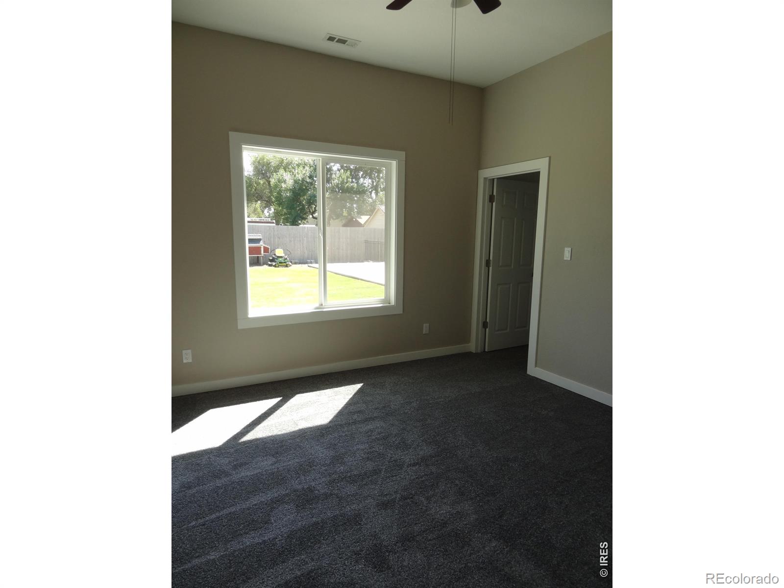 MLS Image #23 for 340 n phelan avenue,holyoke, Colorado