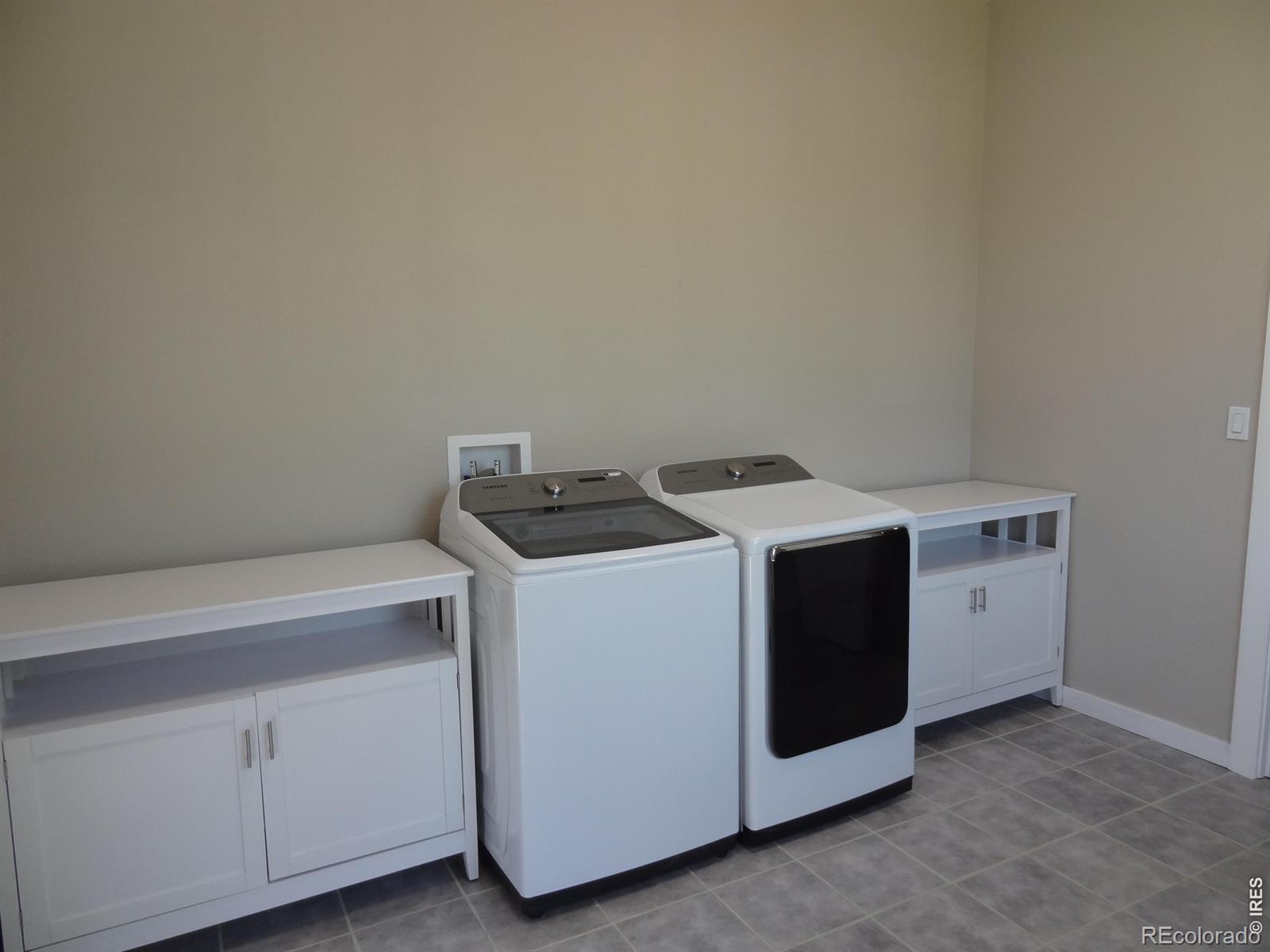 MLS Image #24 for 340 n phelan avenue,holyoke, Colorado