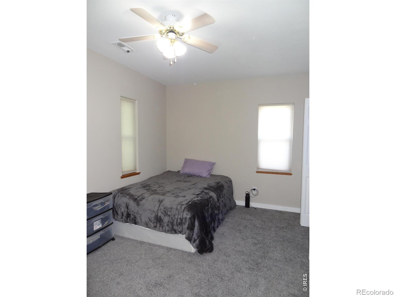 MLS Image #25 for 340 n phelan avenue,holyoke, Colorado