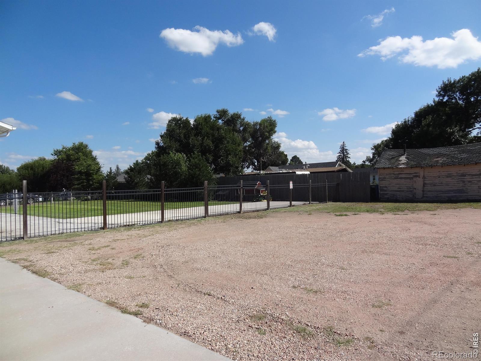 MLS Image #4 for 340 n phelan avenue,holyoke, Colorado