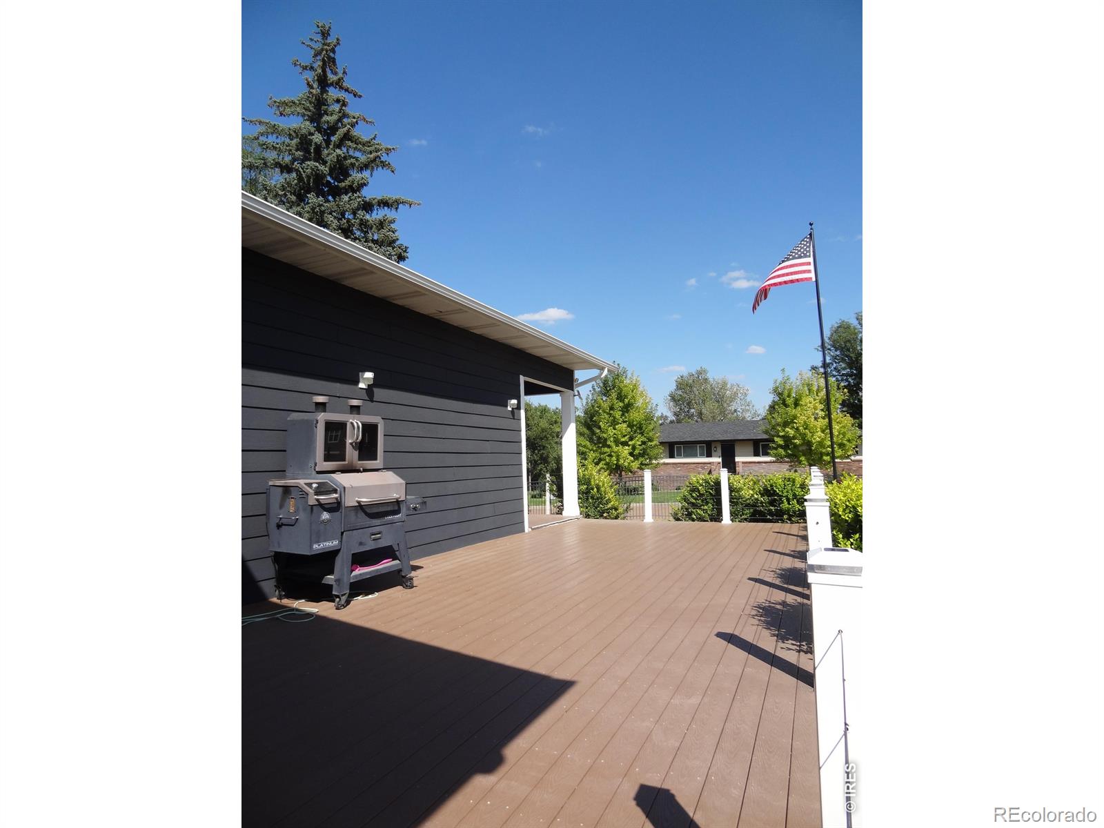 MLS Image #6 for 340 n phelan avenue,holyoke, Colorado