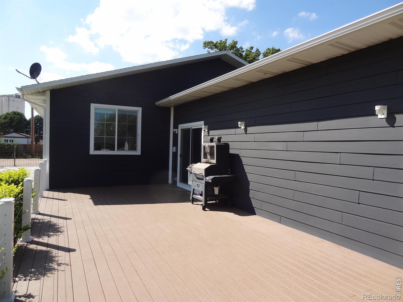 MLS Image #7 for 340 n phelan avenue,holyoke, Colorado