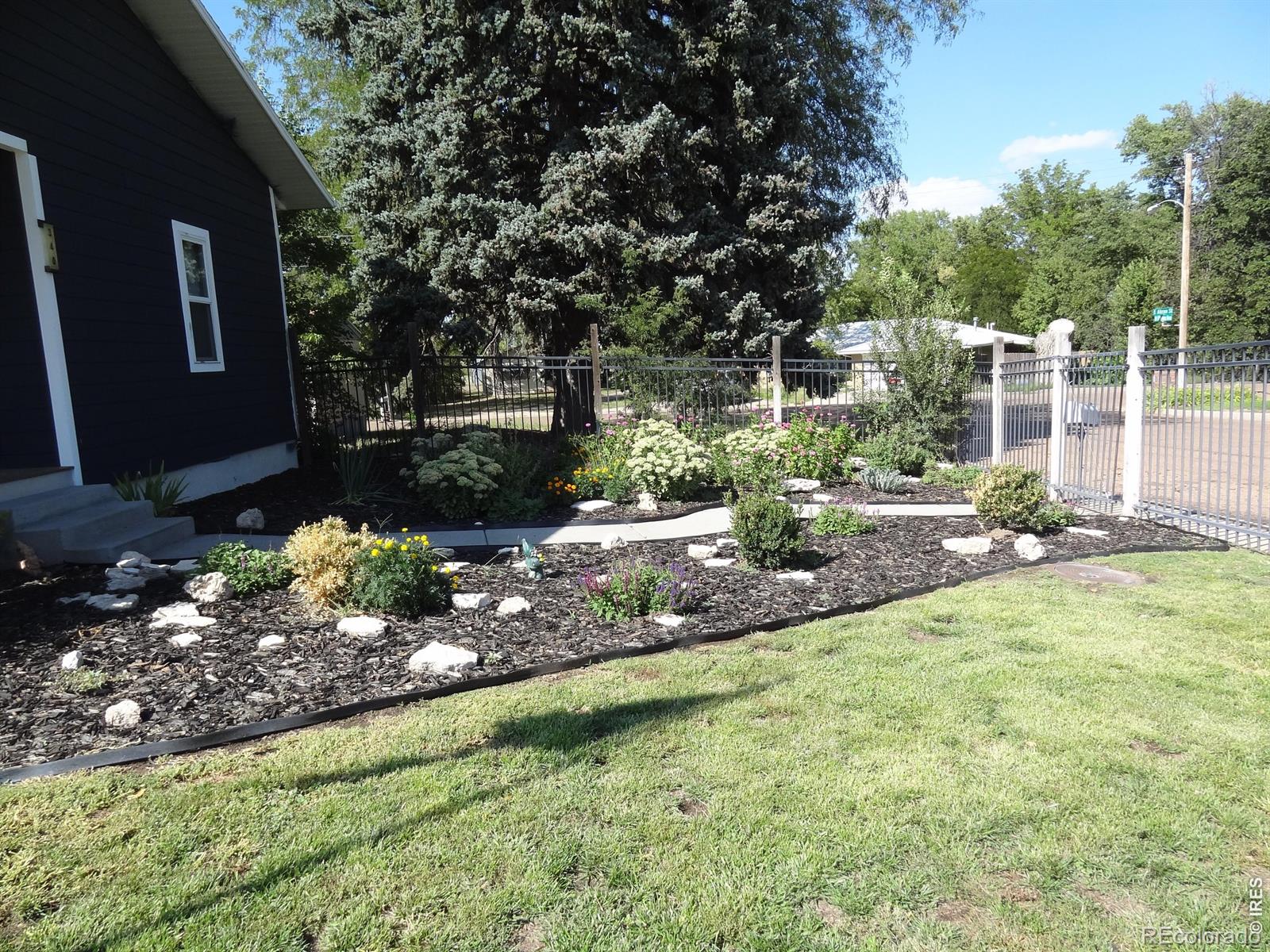 MLS Image #8 for 340 n phelan avenue,holyoke, Colorado