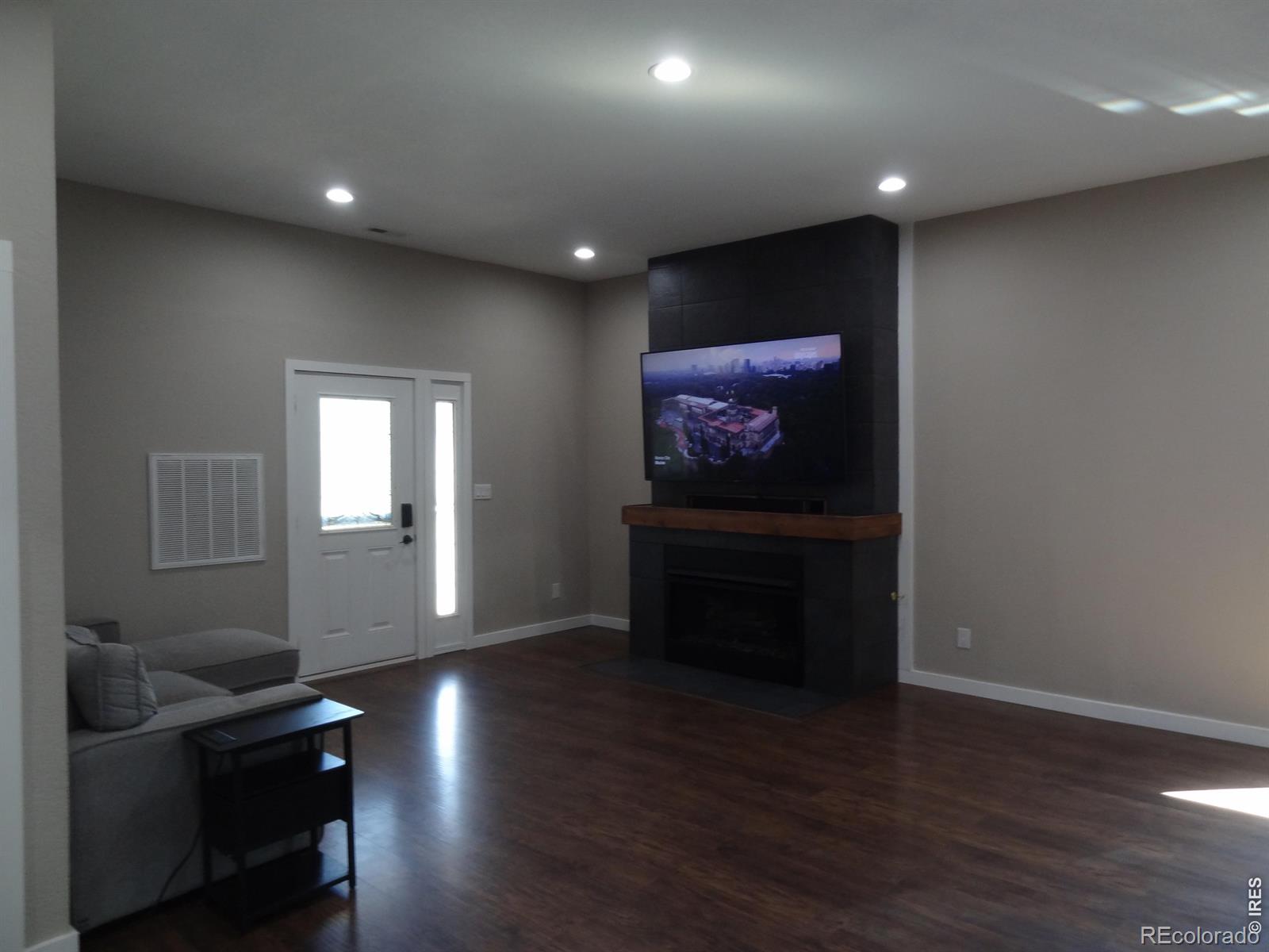MLS Image #9 for 340 n phelan avenue,holyoke, Colorado