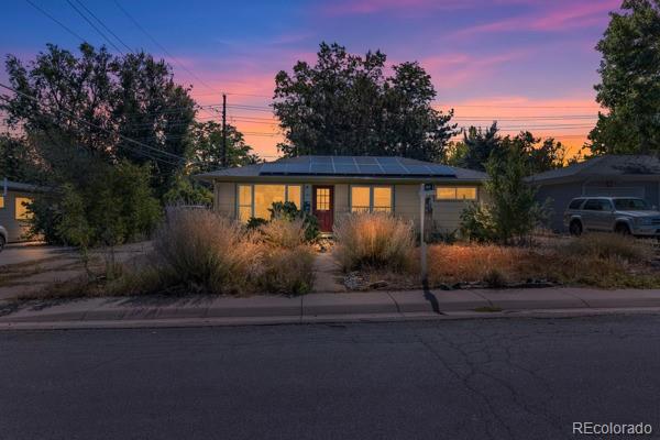 MLS Image #0 for 360  31st street,boulder, Colorado