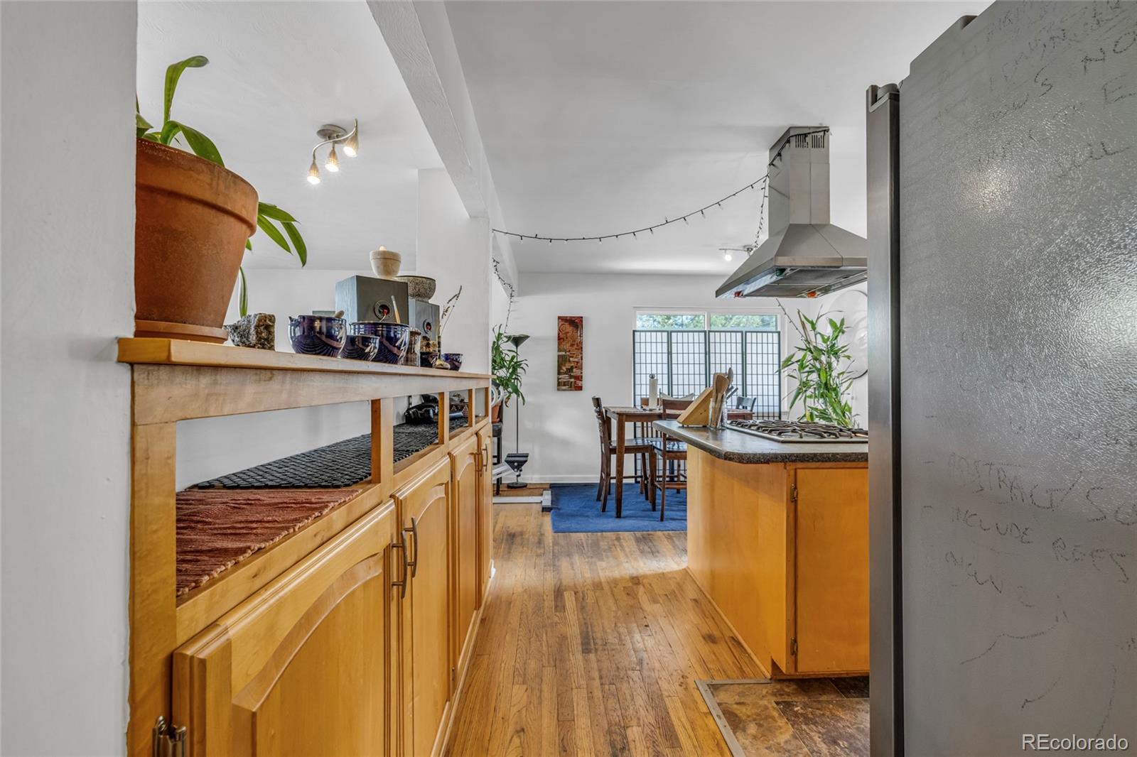 MLS Image #10 for 360  31st street,boulder, Colorado