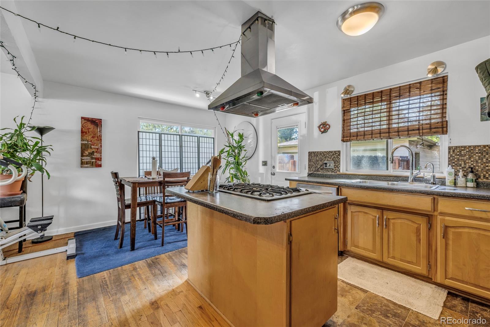 MLS Image #11 for 360  31st street,boulder, Colorado
