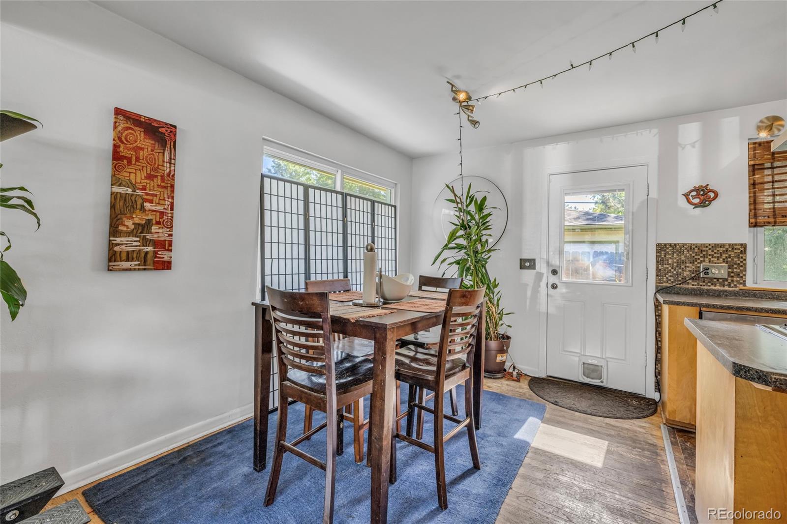 MLS Image #12 for 360  31st street,boulder, Colorado
