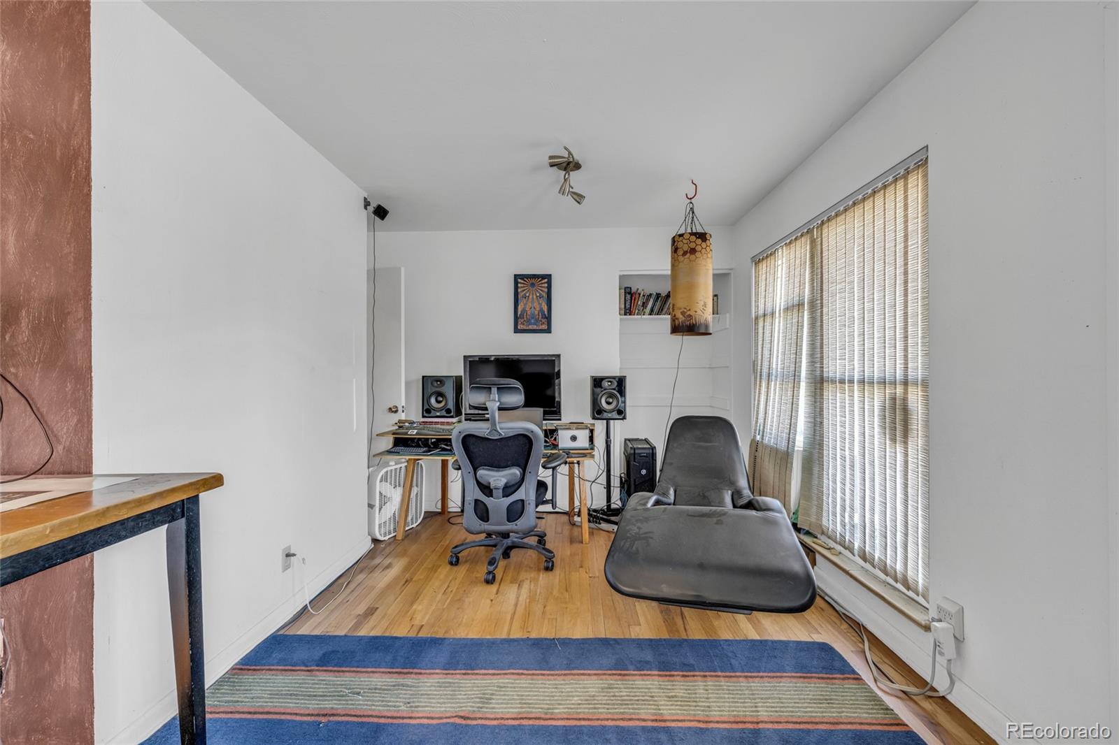 MLS Image #13 for 360  31st street,boulder, Colorado