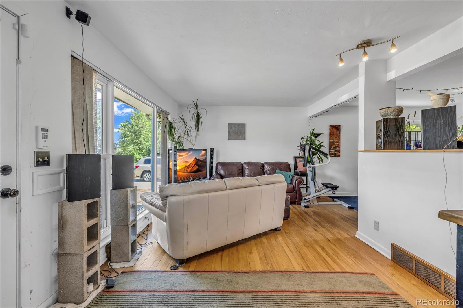 MLS Image #14 for 360  31st street,boulder, Colorado
