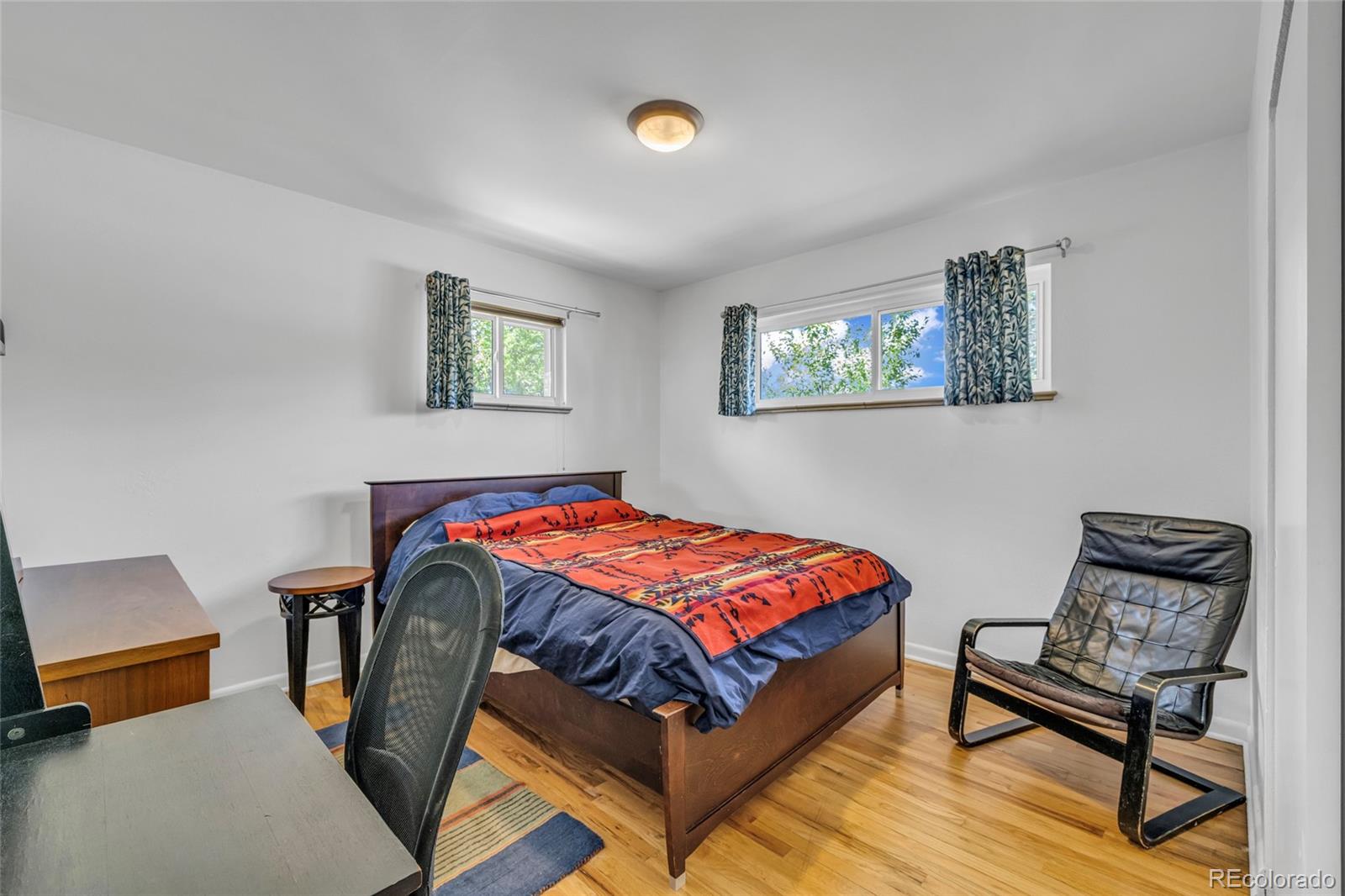 MLS Image #15 for 360  31st street,boulder, Colorado