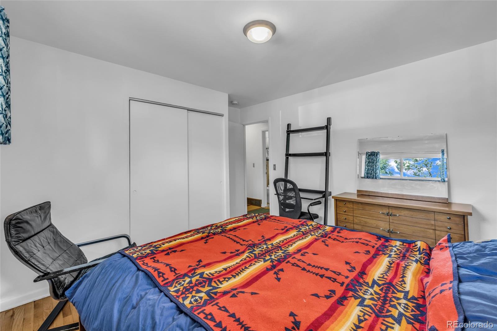 MLS Image #16 for 360  31st street,boulder, Colorado