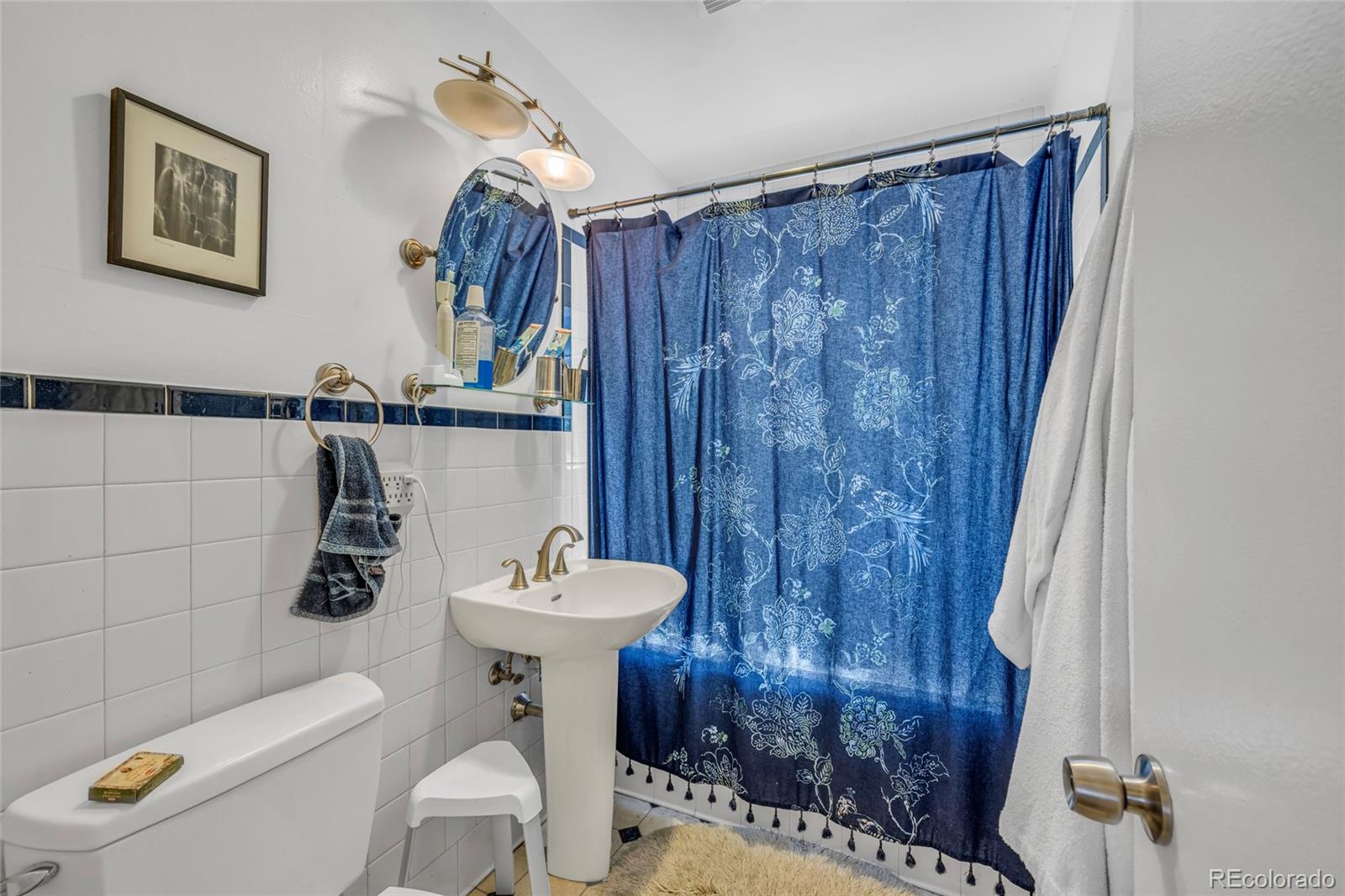 MLS Image #17 for 360  31st street,boulder, Colorado