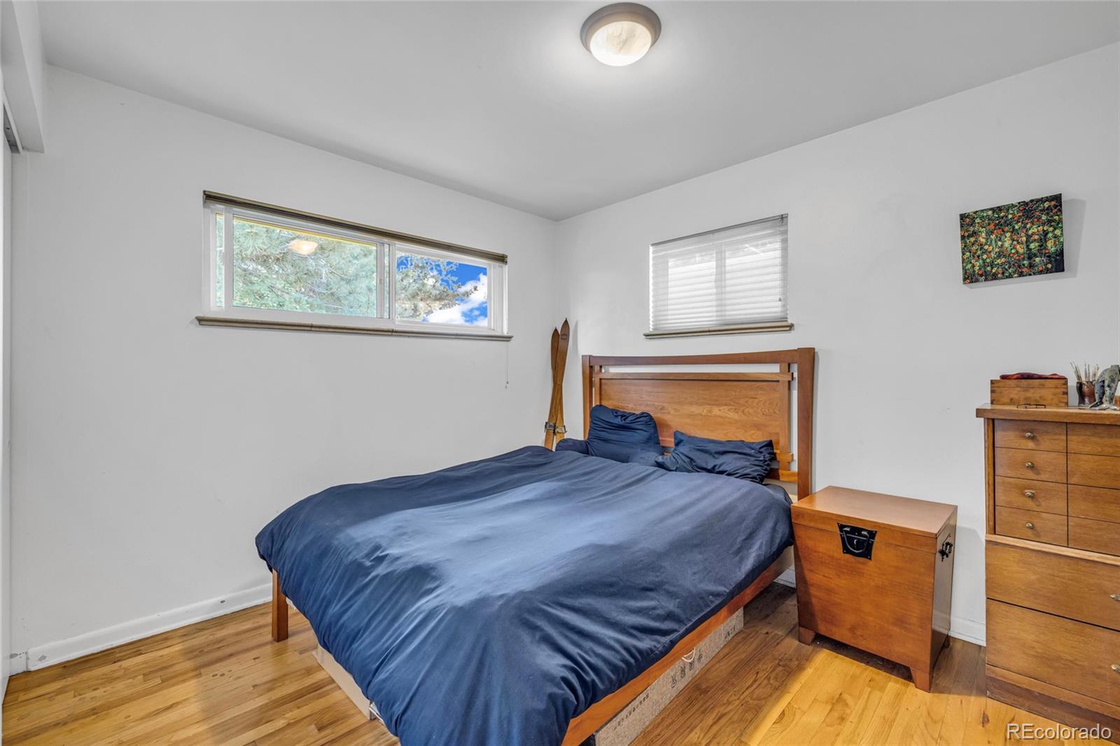 MLS Image #18 for 360  31st street,boulder, Colorado