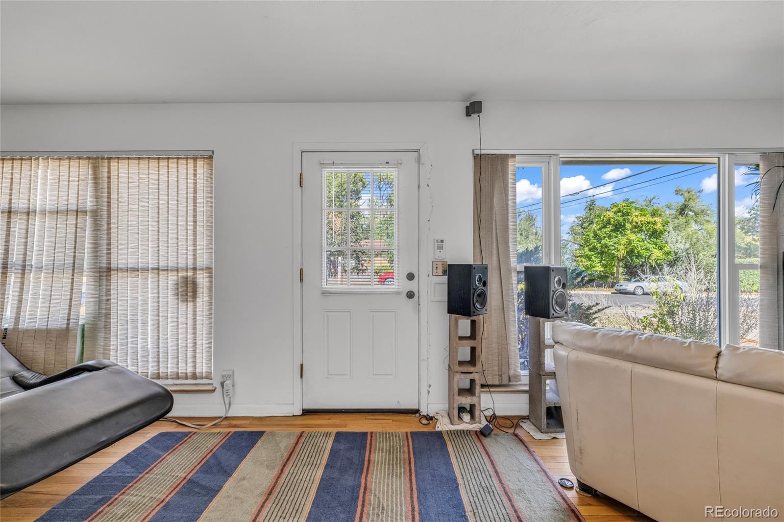 MLS Image #2 for 360  31st street,boulder, Colorado