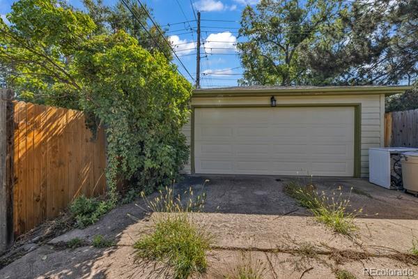 MLS Image #20 for 360  31st street,boulder, Colorado