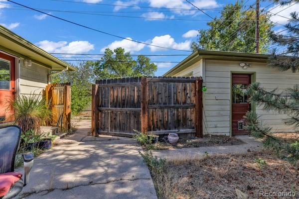 MLS Image #21 for 360  31st street,boulder, Colorado