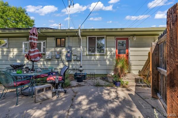 MLS Image #23 for 360  31st street,boulder, Colorado
