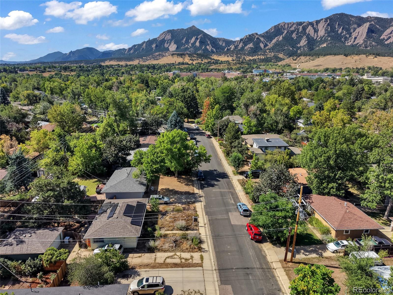 MLS Image #24 for 360  31st street,boulder, Colorado