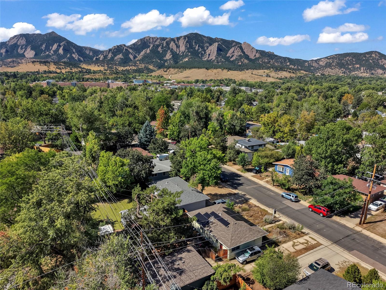 MLS Image #25 for 360  31st street,boulder, Colorado