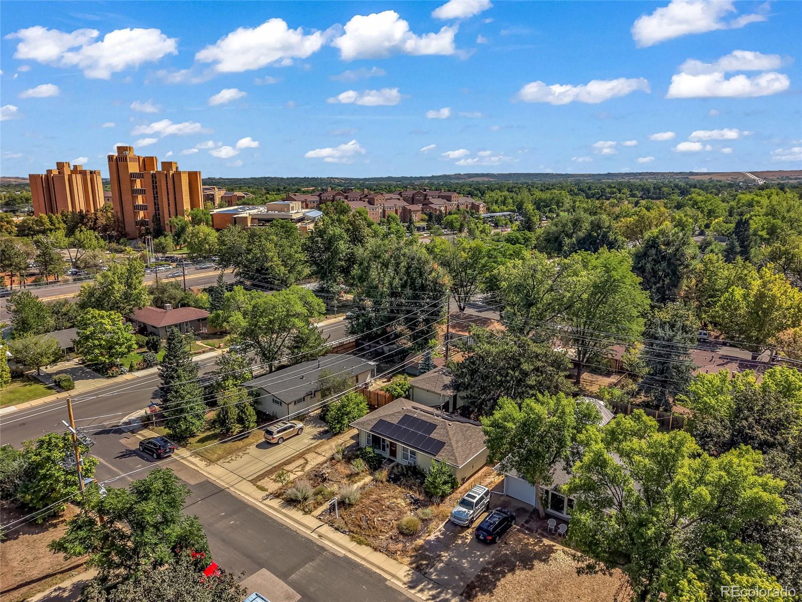MLS Image #26 for 360  31st street,boulder, Colorado