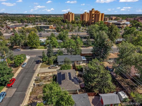 MLS Image #27 for 360  31st street,boulder, Colorado