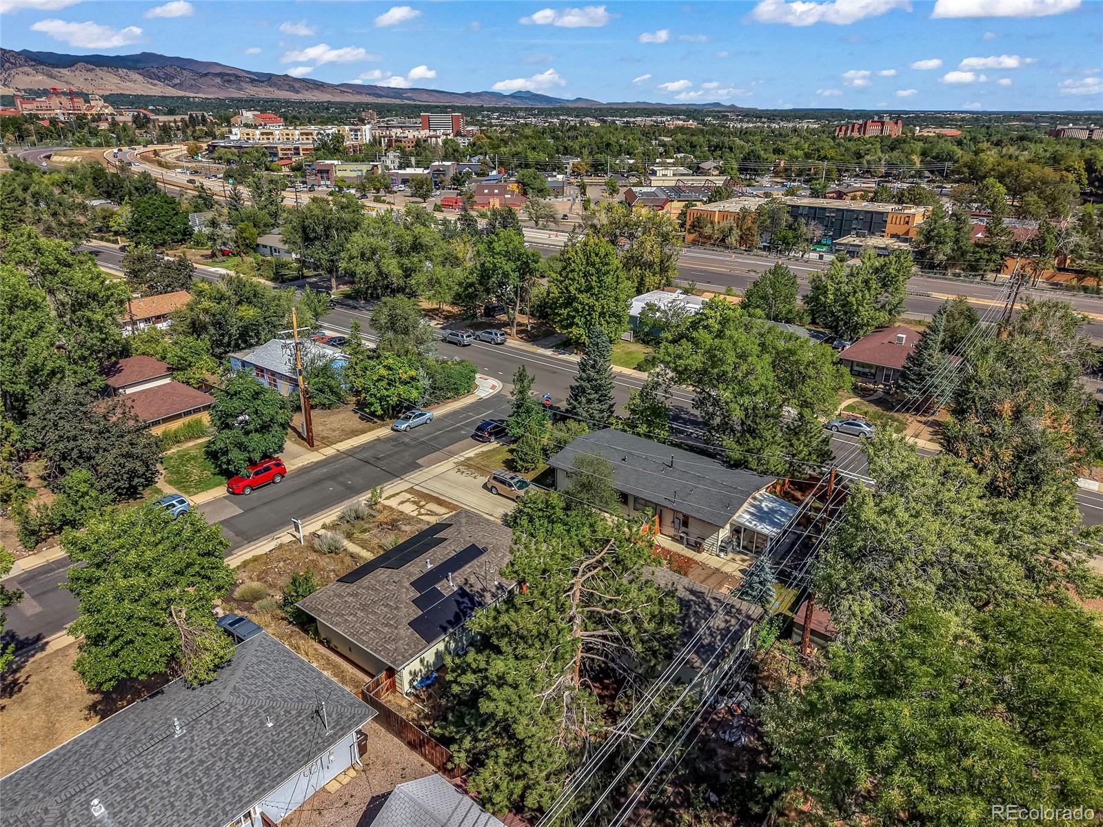 MLS Image #28 for 360  31st street,boulder, Colorado
