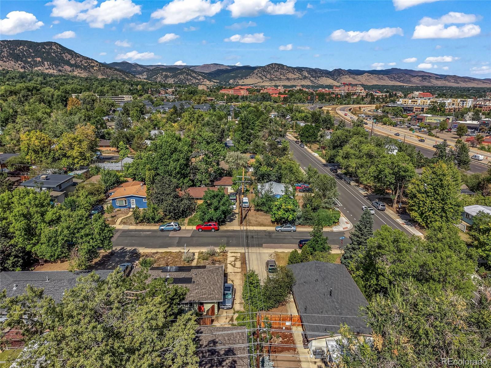 MLS Image #29 for 360  31st street,boulder, Colorado