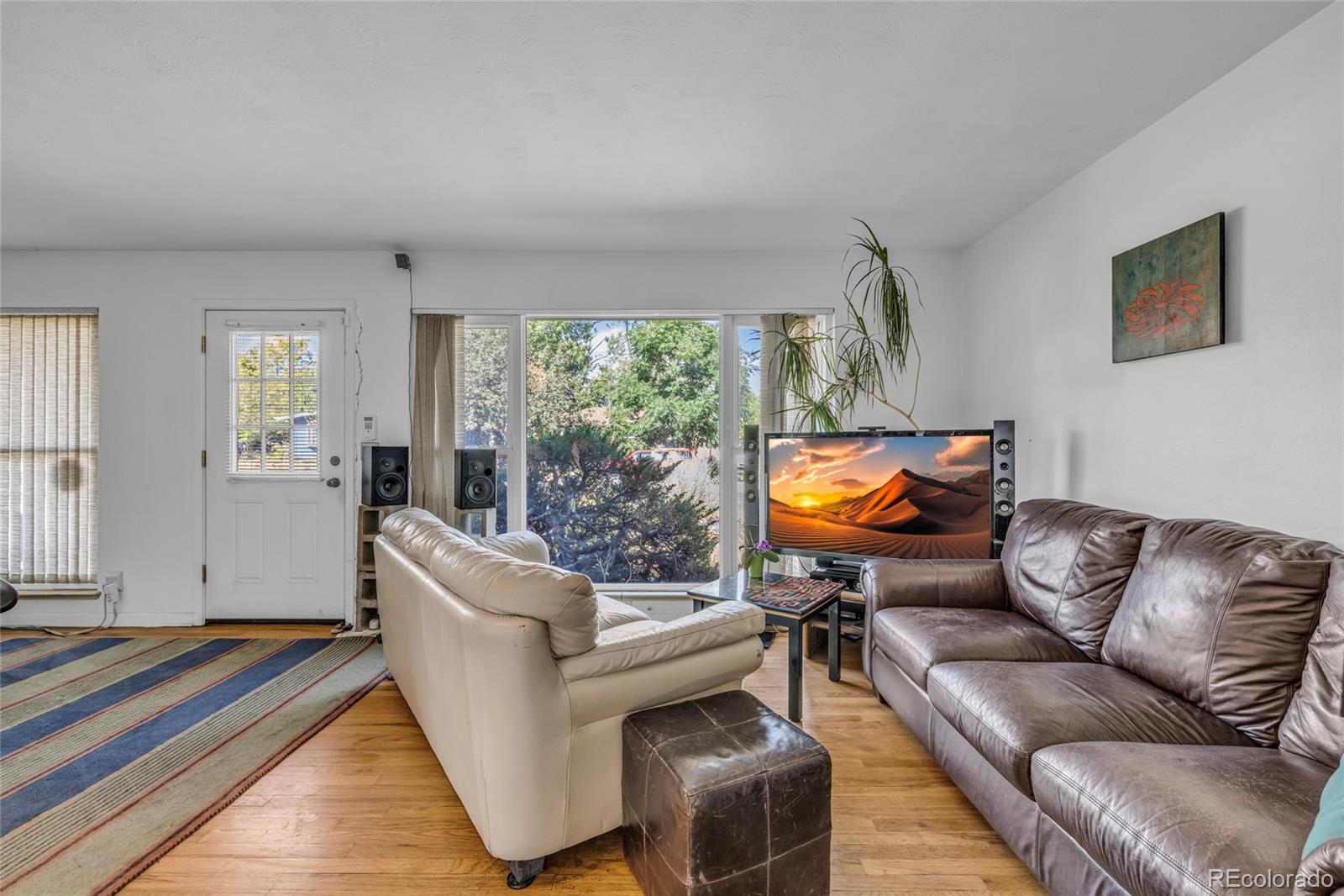MLS Image #3 for 360  31st street,boulder, Colorado