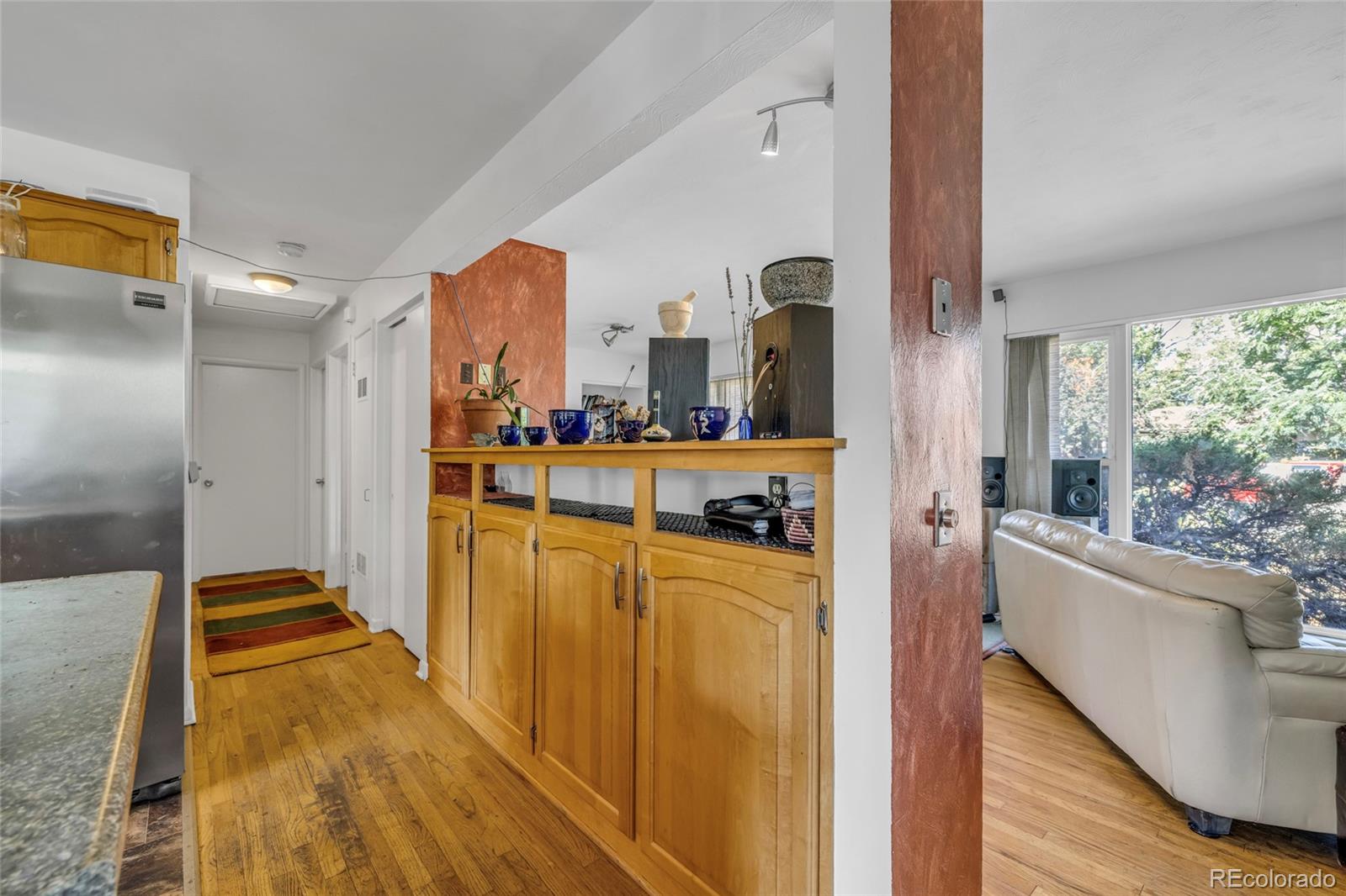 MLS Image #4 for 360  31st street,boulder, Colorado