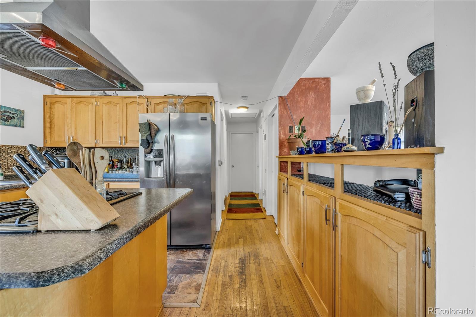 MLS Image #5 for 360  31st street,boulder, Colorado