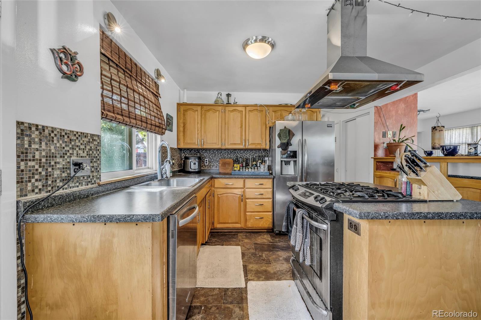 MLS Image #6 for 360  31st street,boulder, Colorado