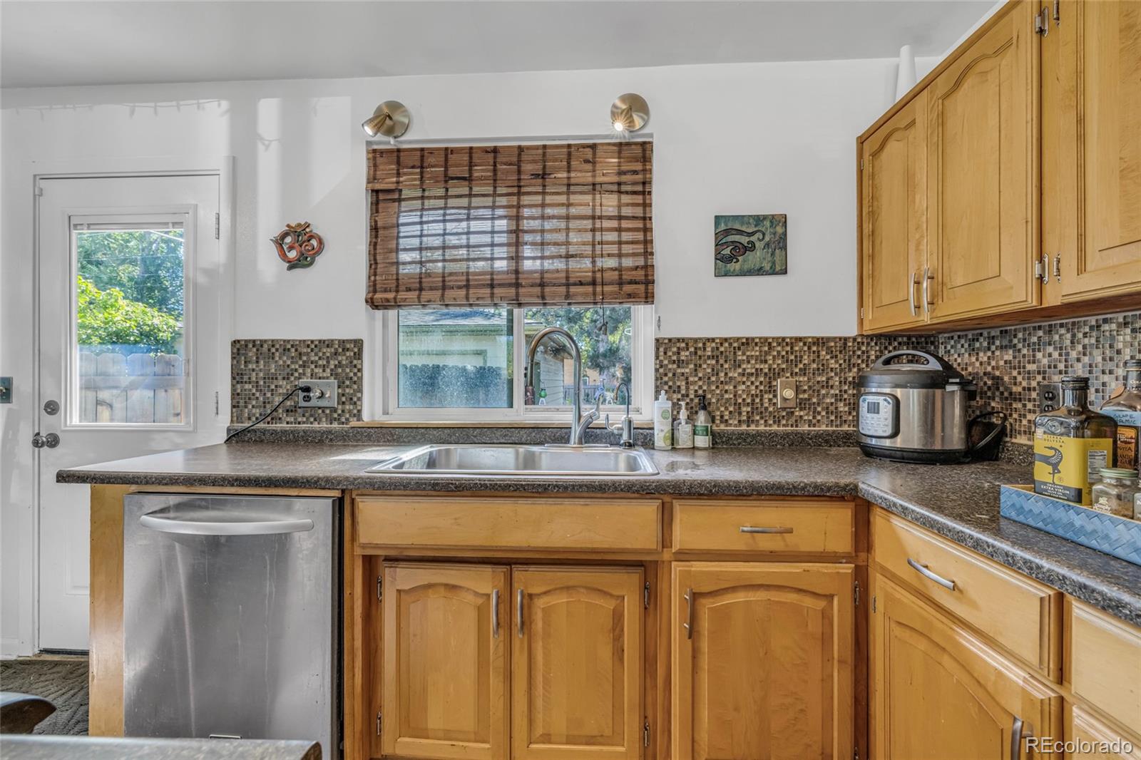 MLS Image #7 for 360  31st street,boulder, Colorado