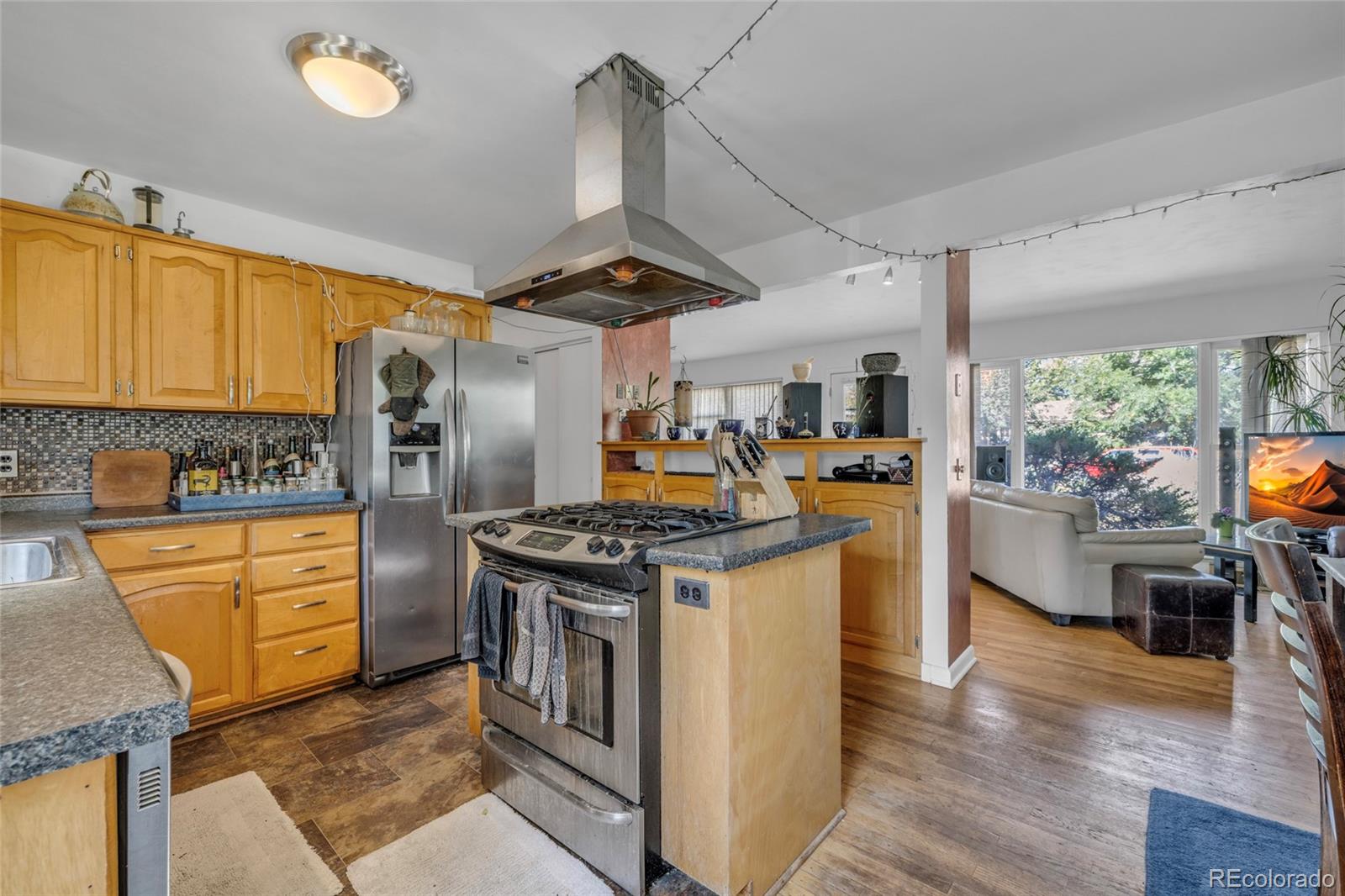 MLS Image #8 for 360  31st street,boulder, Colorado