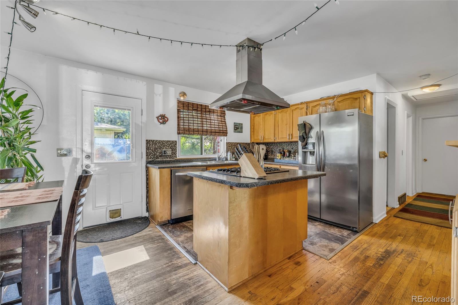 MLS Image #9 for 360  31st street,boulder, Colorado