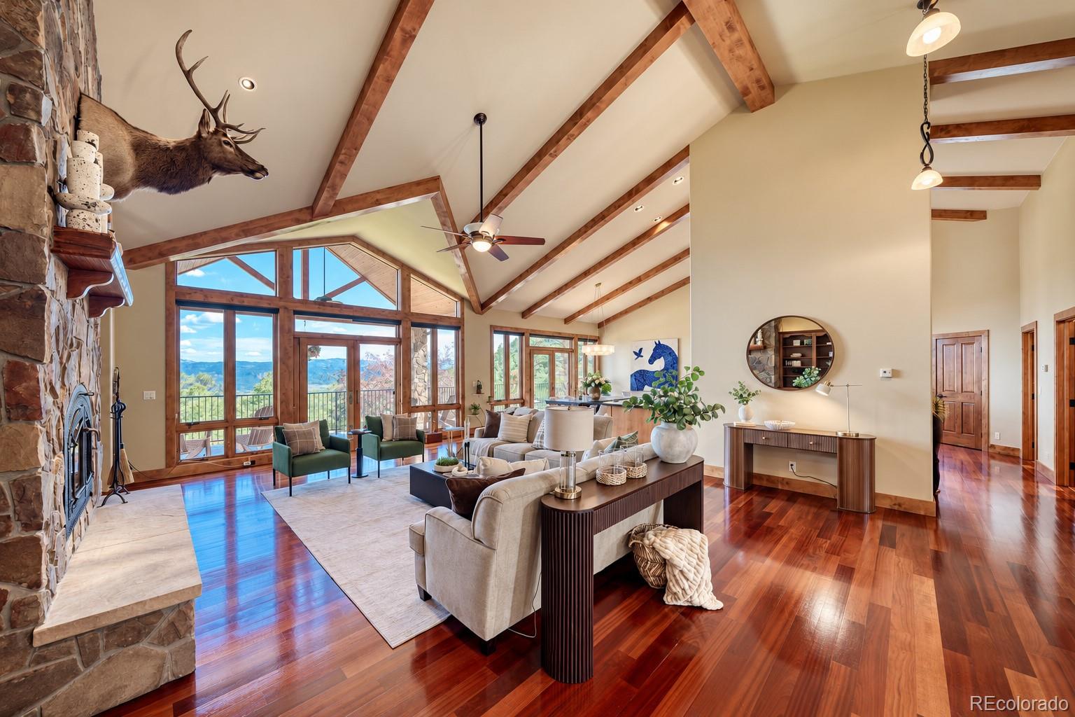 MLS Image #10 for 13780  county road 251a ,salida, Colorado