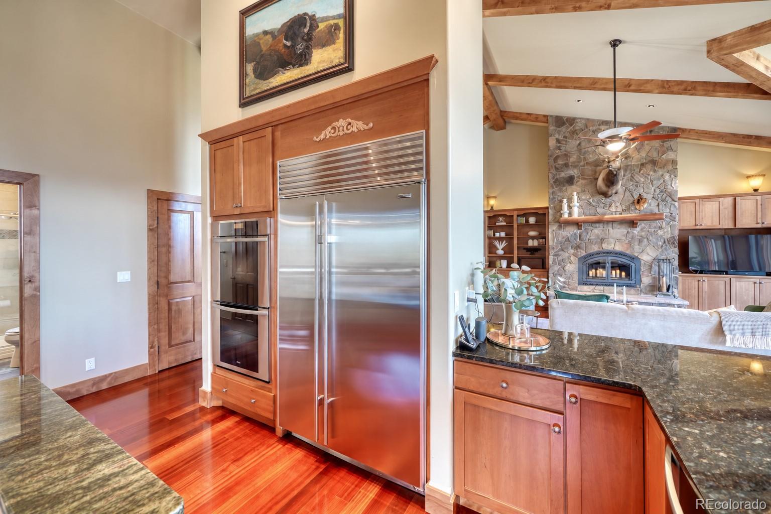 MLS Image #16 for 13780  county road 251a ,salida, Colorado