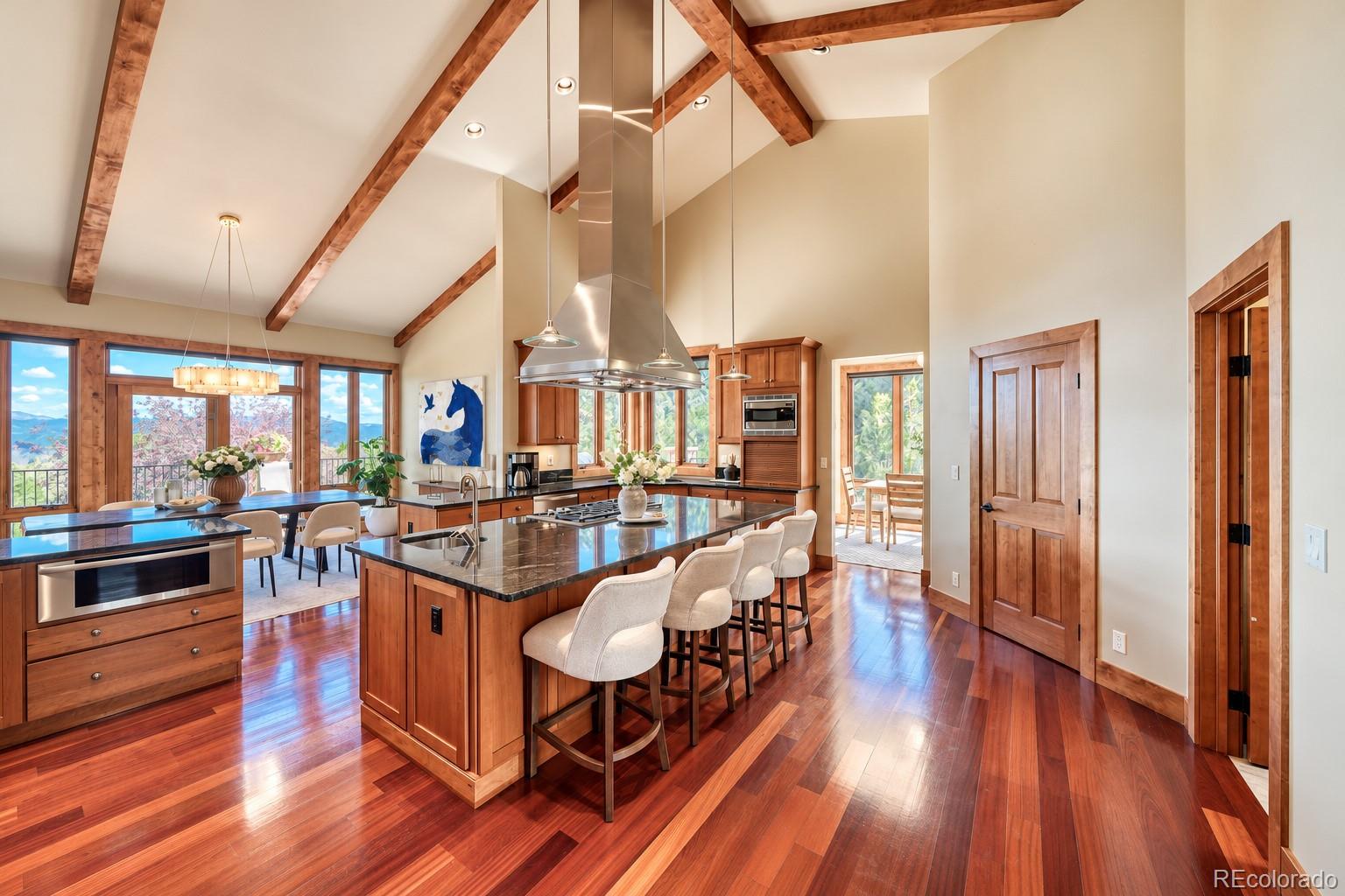 MLS Image #18 for 13780  county road 251a ,salida, Colorado