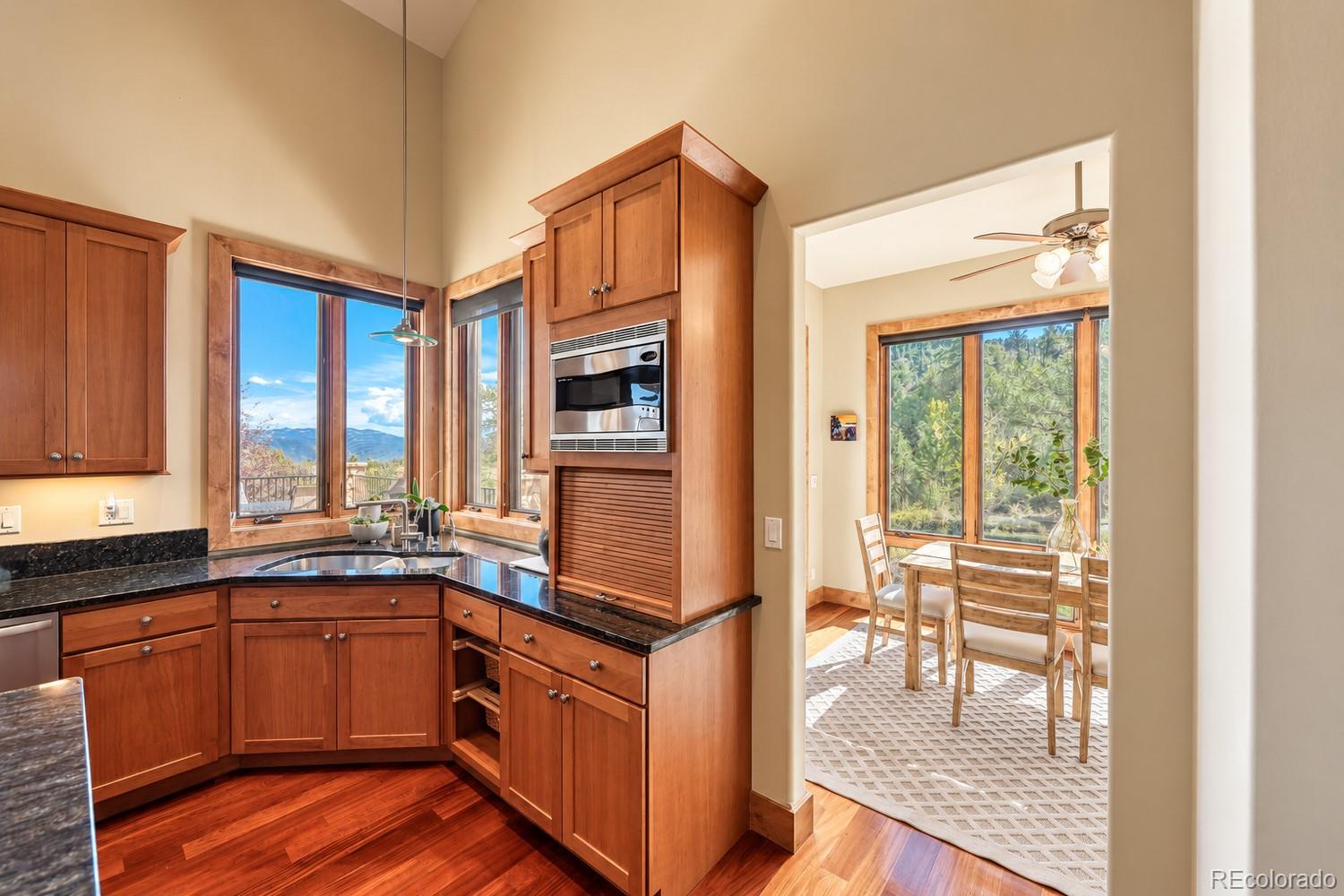 MLS Image #19 for 13780  county road 251a ,salida, Colorado