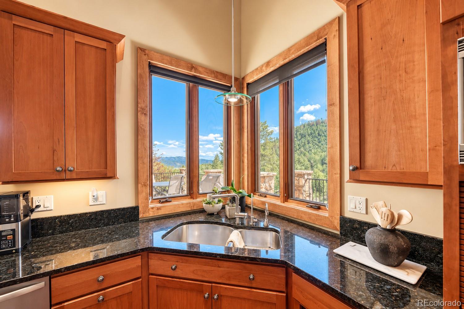 MLS Image #20 for 13780  county road 251a ,salida, Colorado
