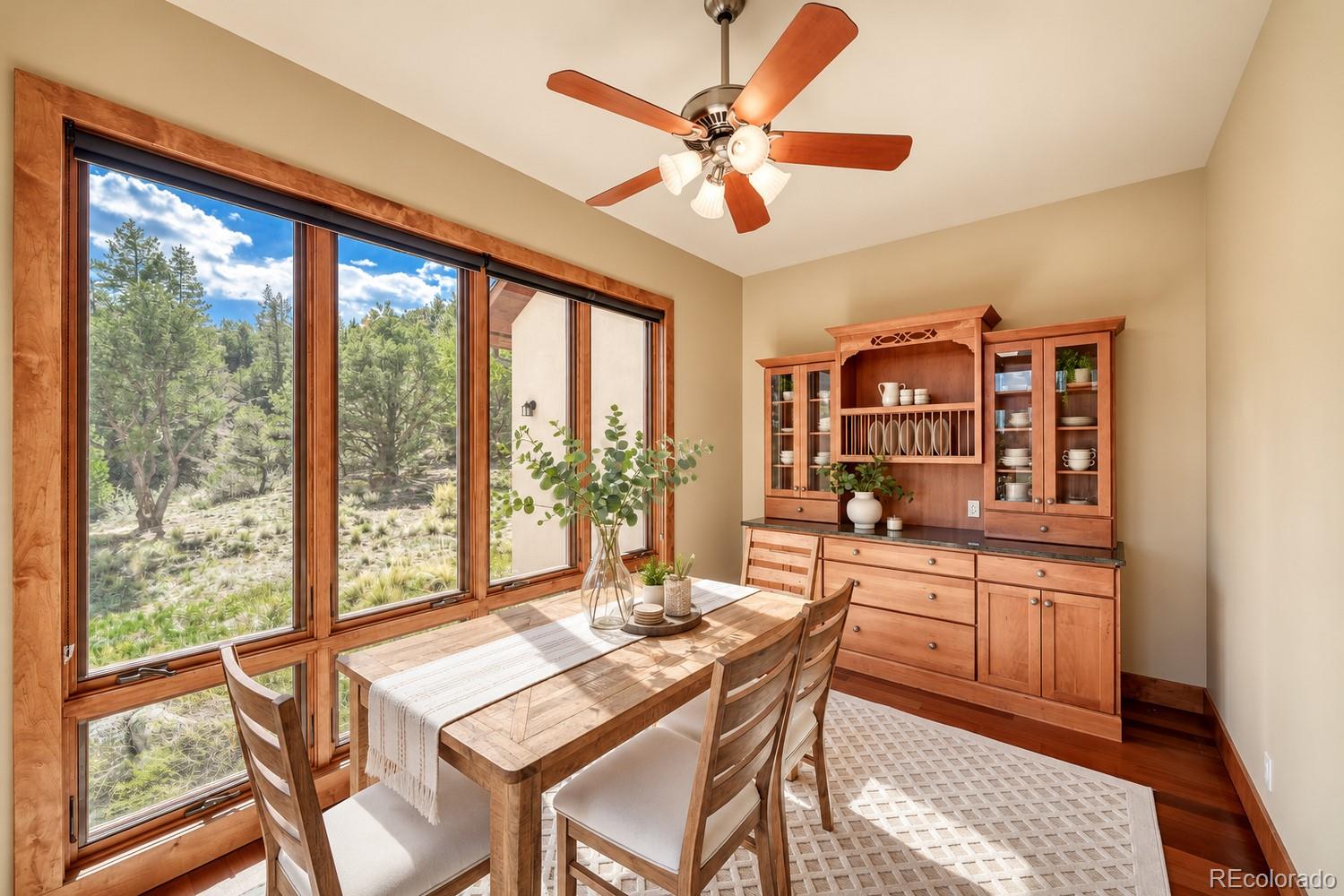 MLS Image #21 for 13780  county road 251a ,salida, Colorado